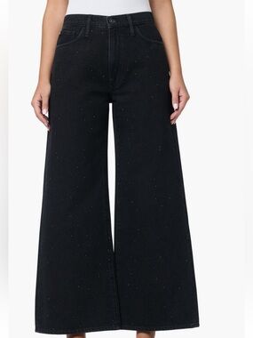 Hudson Jolene Crystal jeans
